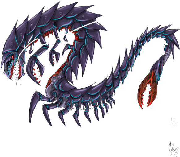 Pux2 - Illustration (600x600), Png Download