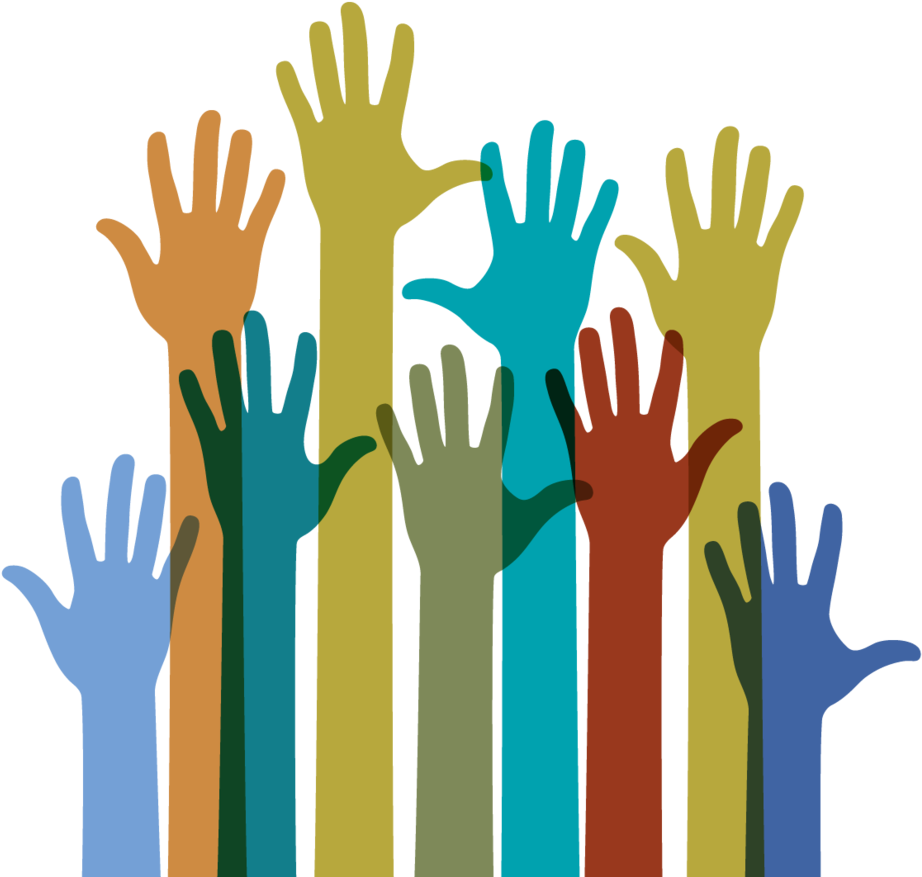 About Us - Understanding Diversity By Claire M. Renzetti (1000x965), Png Download
