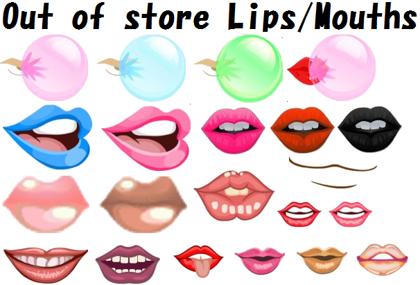 Image - Korab Peach Feelin Cozy Lips (606x412), Png Download