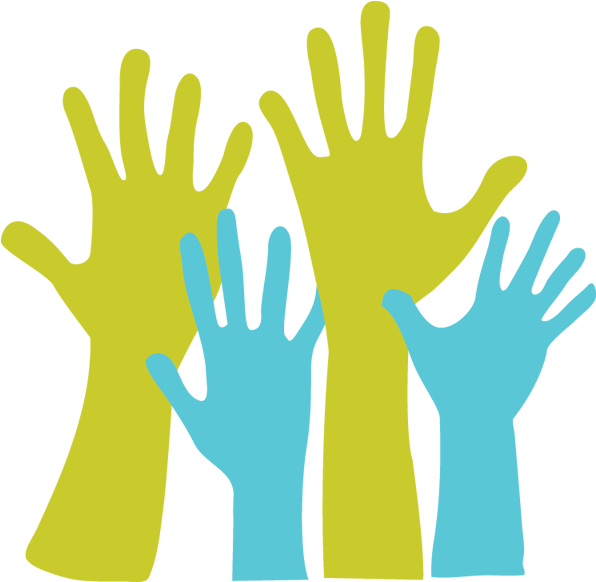 Participation - Project (744x726), Png Download