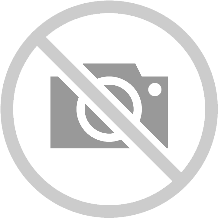 Semimagem - Compatible Sharp Stb2050 Waste Toner Bag 3263 (1290x1080), Png Download