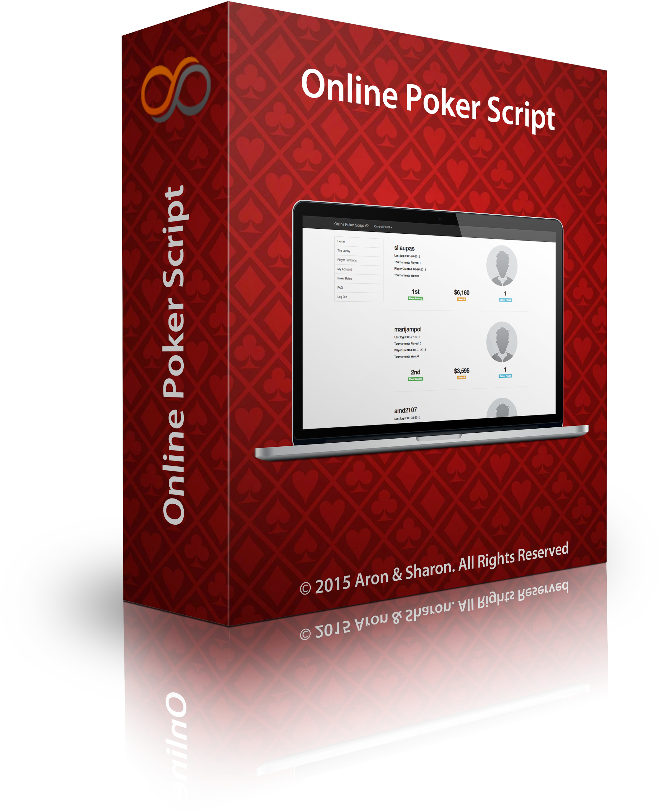 Product Box 3d - Multimedia Software (2550x2828), Png Download