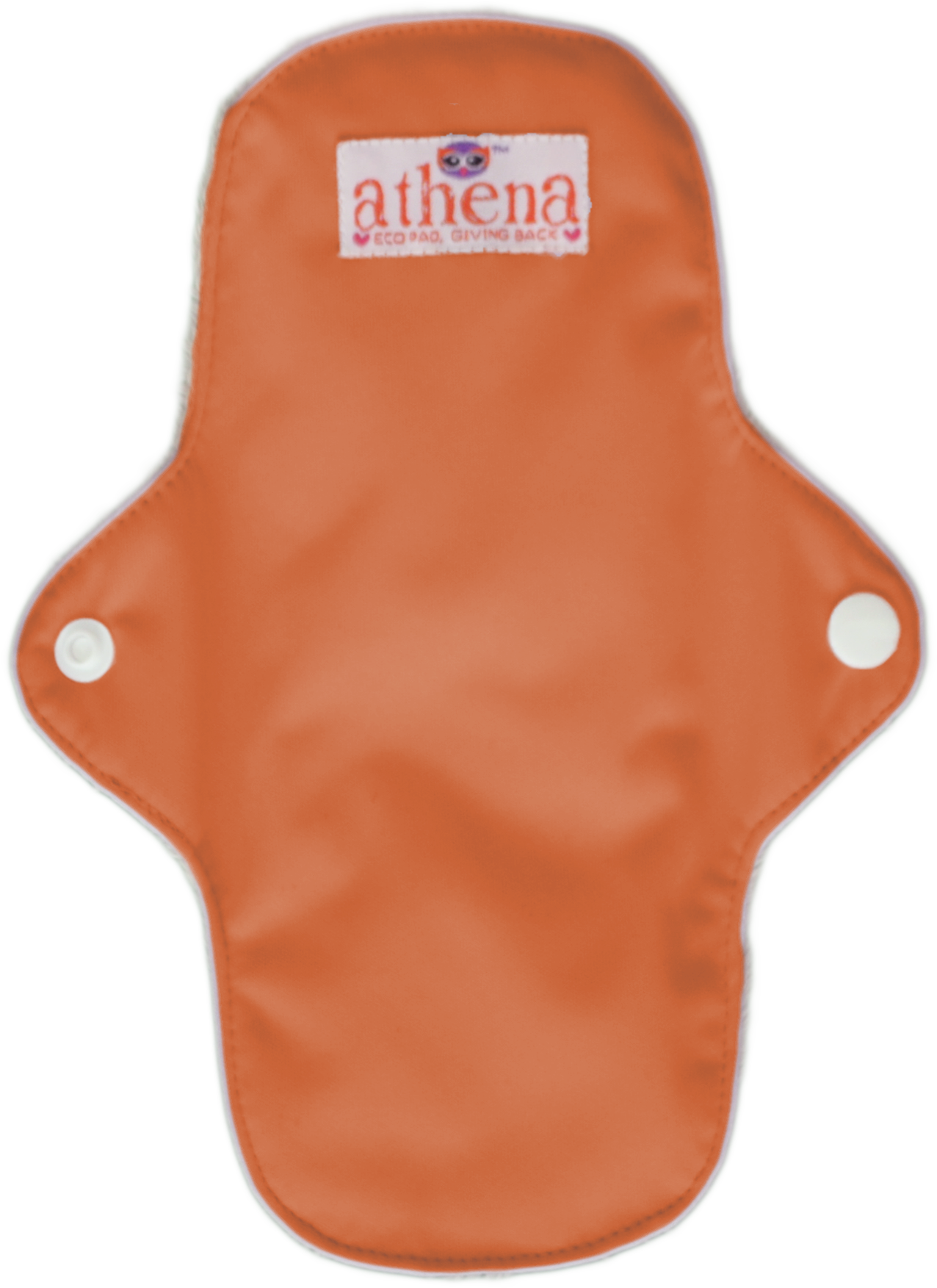 Athena Dahlia Kit (1354x1866), Png Download