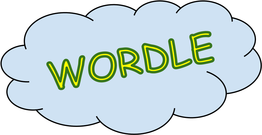 Querer Llevar Siempre La Razon (960x630), Png Download