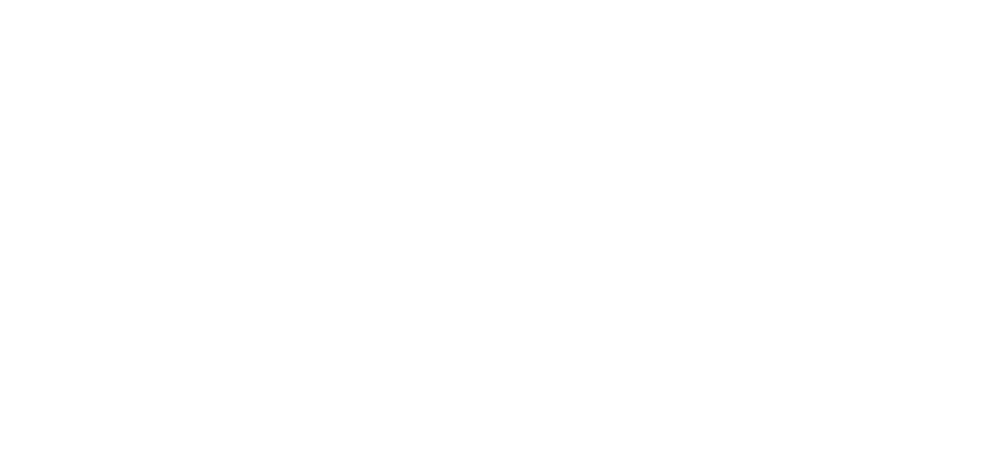 Negro Con Fondo Transparente - Universidad Autónoma De Nuevo León (945x472), Png Download