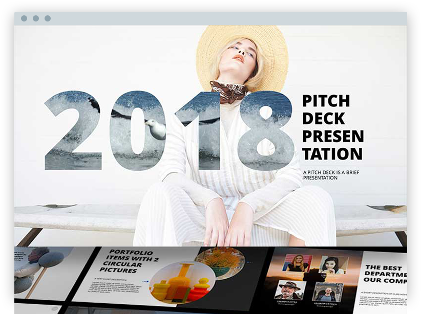 Phông Nền Powerpoint Đẹp Và Ấn Tượng 2017 Background - Лучшие Презентации 2018 (900x613), Png Download