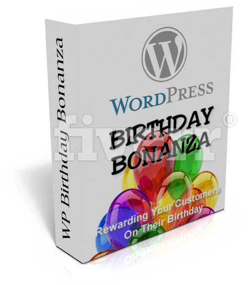 Birthday (800x600), Png Download