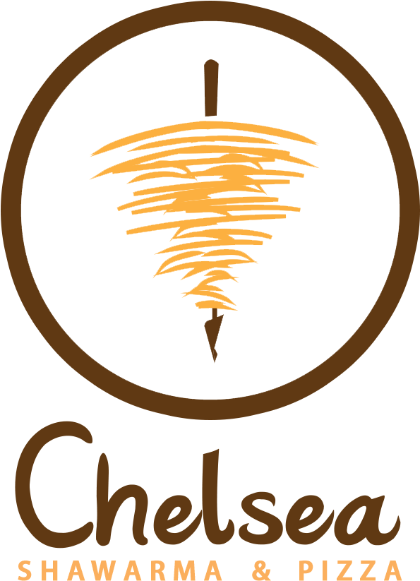 Home Menu Cart Contact - Shawarma Chelsea (1554x1020), Png Download