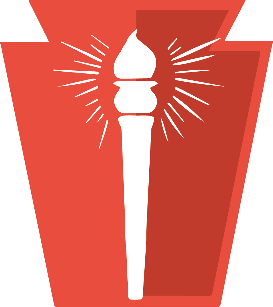 National Honor Society - Honor Society Clip Art (898x1008), Png Download