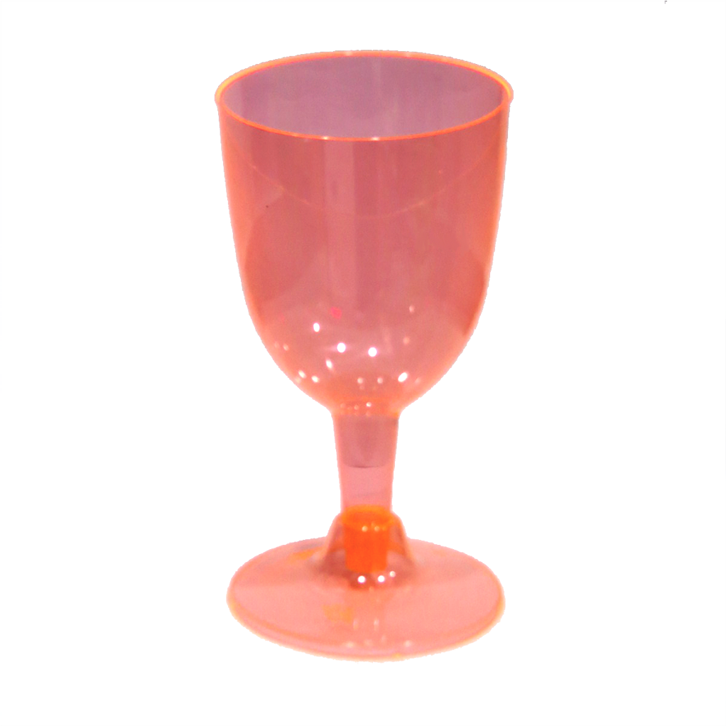 Imágenes Zoom - Copas De Vino Carton Png (1181x1181), Png Download