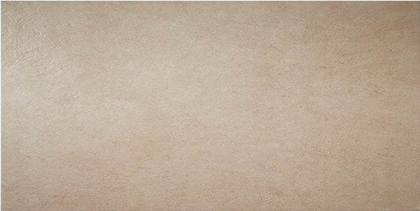 Natural Tones Mink Stone - Tile (600x600), Png Download