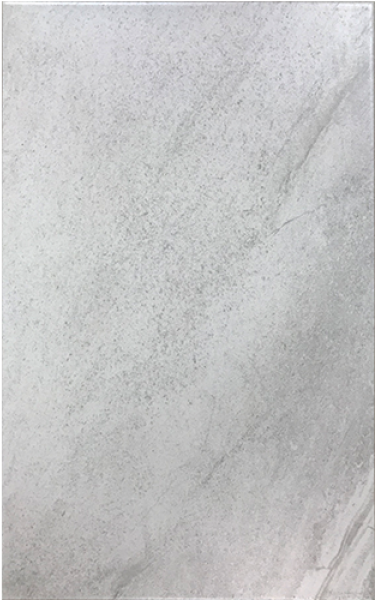 New Pacific White Stone - Concrete (600x600), Png Download
