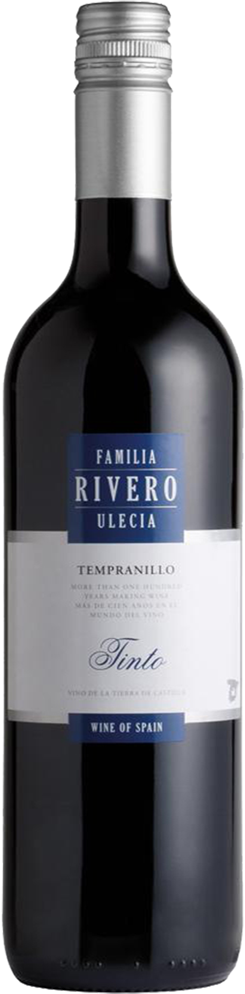 Silverback Insta Black (1600x2000), Png Download