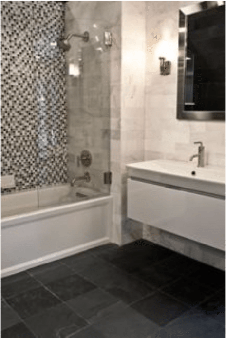 99 Sq Ft - Download (2048x1075), Png Download