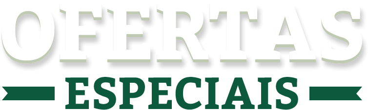 Preço Especial Png - Food (780x260), Png Download