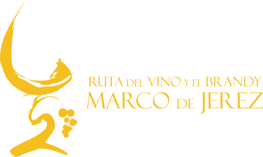 Rutas Del Vino Y El Brandy Del Marco De Jerez - Box Full Of Martins (537x320), Png Download