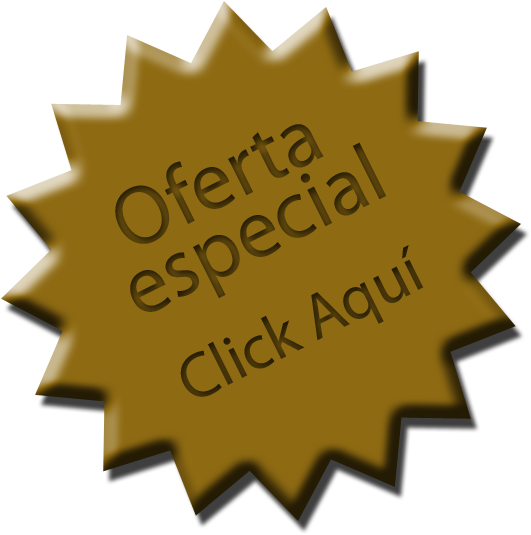 Ofertas Cursos - Heydon In Social Icon (600x600), Png Download