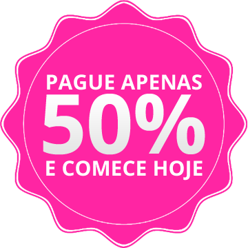 Oferta Especial Master - Birds On Tree Coimbatore (360x360), Png Download