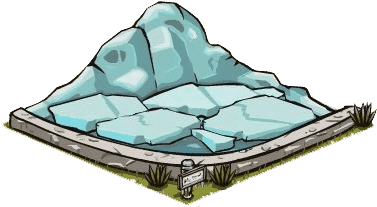 Base - Wiki (376x376), Png Download