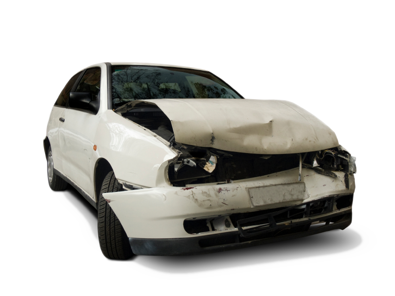 Car Removal - Carlson Chiropractic (800x600), Png Download