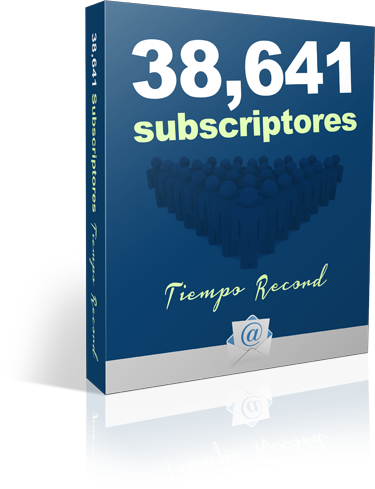 Oferta Especial De Lanzamiento - Graphic Design (375x489), Png Download