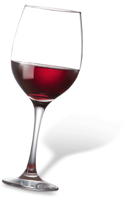 Momentos Sinzero - Wine Glass (453x724), Png Download
