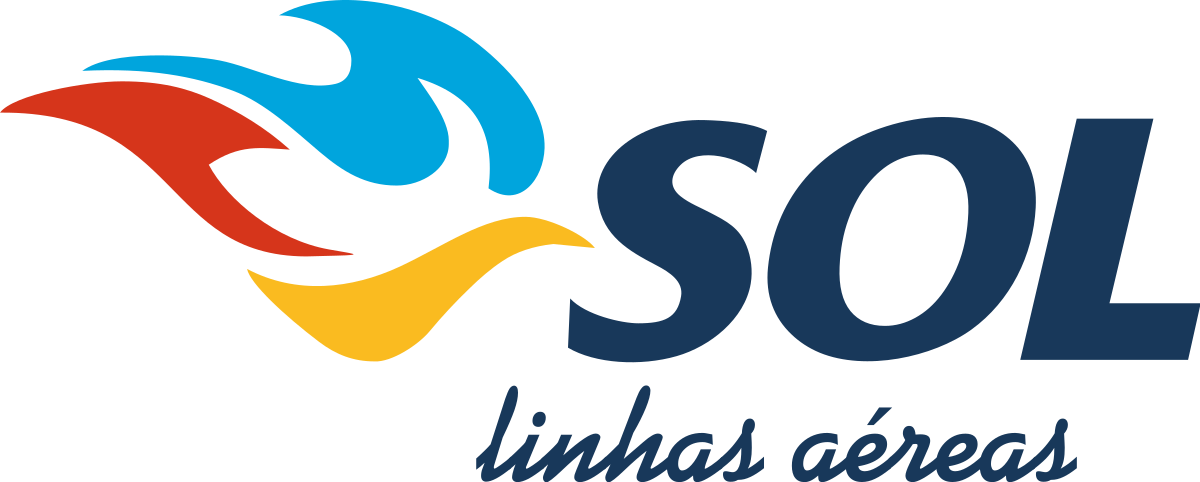 Sol (1200x482), Png Download