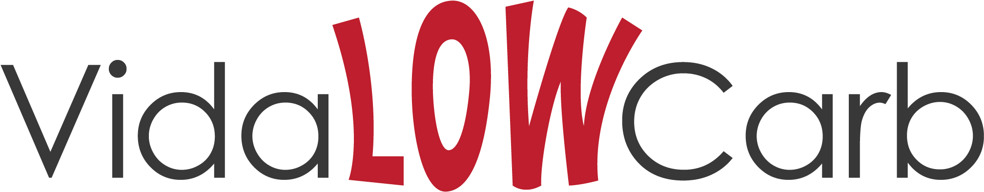 Pin It On Pinterest - Innovation Works Logo Pittsburgh (2169x579), Png Download