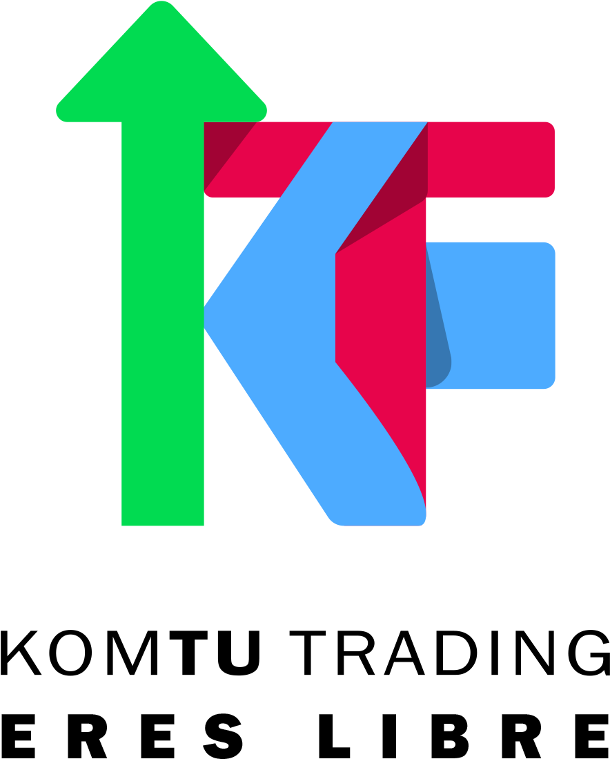 En Este Curso Está Orientado A Quienes Quieren Iniciarse - Graphic Design (900x1147), Png Download