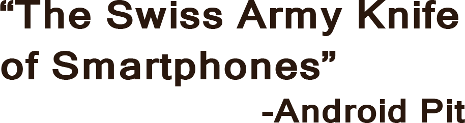 Quote Swiss Army Knife - System (914x242), Png Download