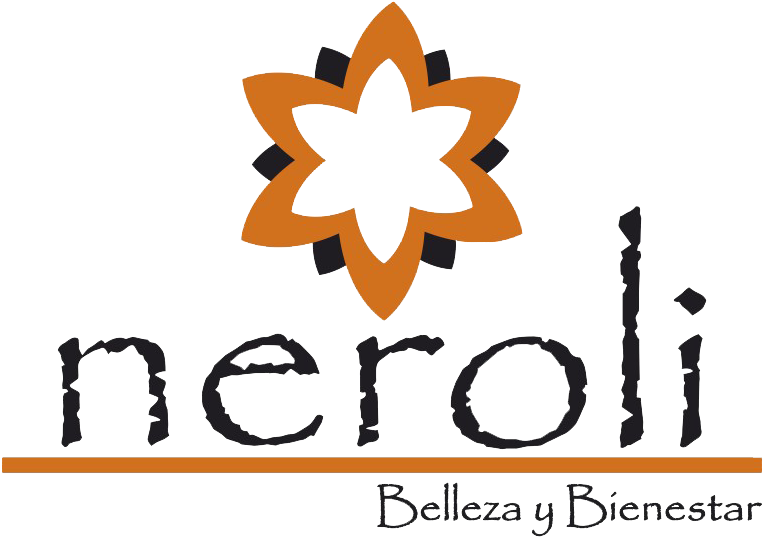 Graphic Design (1240x877), Png Download