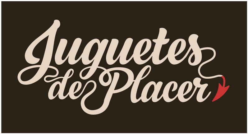 Tu Nueva Tienda De - Calligraphy (1200x848), Png Download