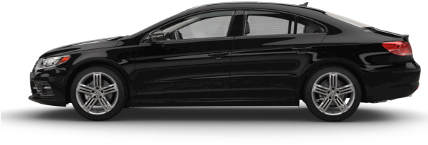 Why You Should Buy A New Volkswagen Car - Volkswagen (600x331), Png Download