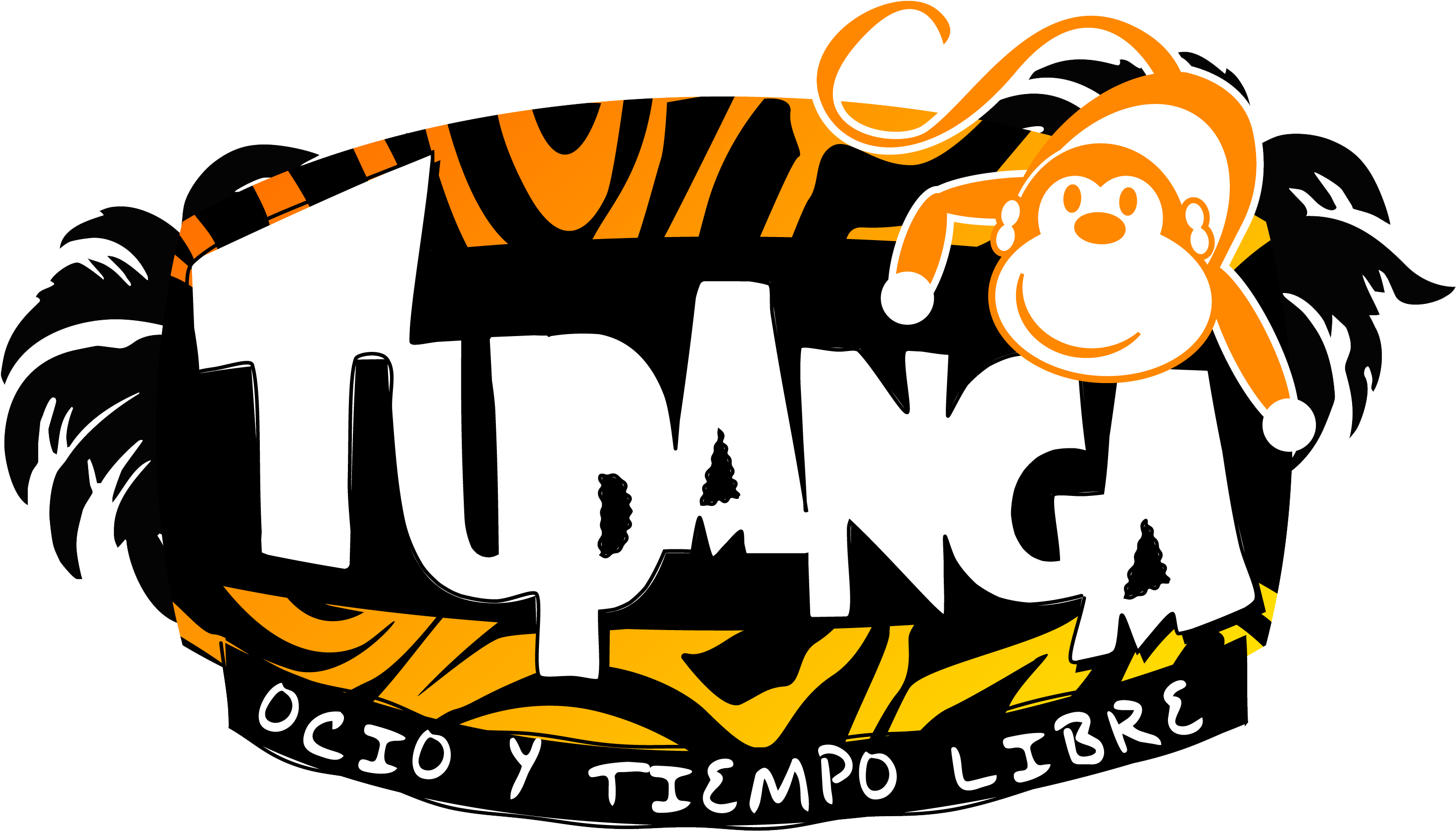 Oferta Especial Para Socios (2953x1734), Png Download