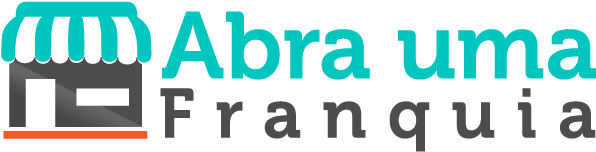 Detalhes Da Oferta Especial - Saint (600x200), Png Download