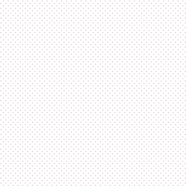 Nosso Segmento Corporate Atende As Empresas Com O Compromisso - Pattern (639x642), Png Download