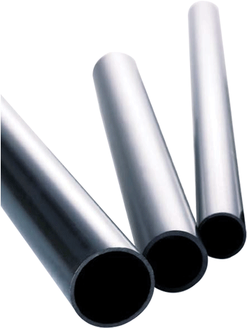 Pipe (500x500), Png Download