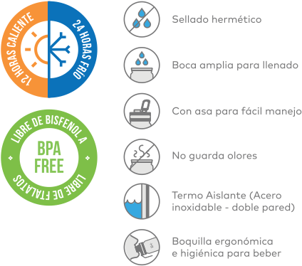 Oferta Especial Del Buen Fin - Oferta Especial (521x446), Png Download