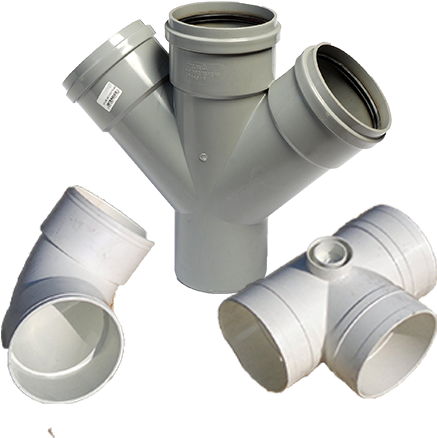 Photo By - - Polyvinyl Chloride (600x600), Png Download