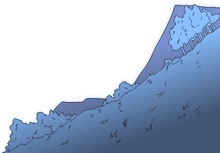 Summit (449x348), Png Download