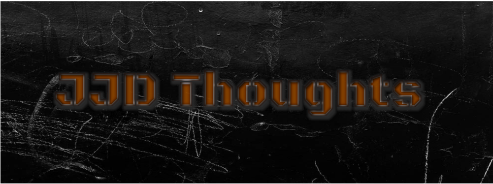 Facebook Cover Photo (1000x563), Png Download