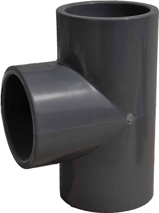 Pipe (724x687), Png Download