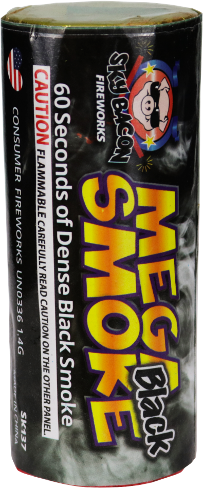 Smoke (1000x1000), Png Download