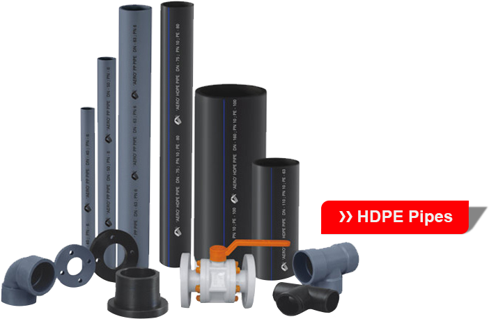 Pvc Pipes - Vass Enterprises (726x476), Png Download