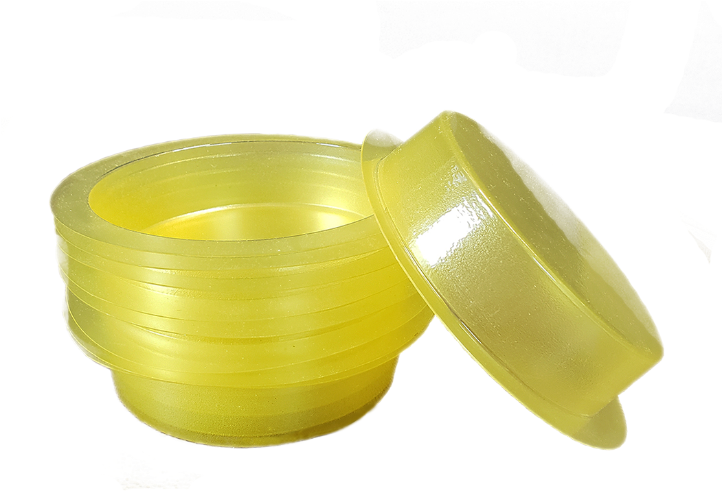 Bangle (1050x1050), Png Download
