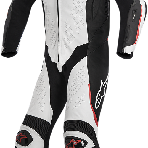 Men's Alpinestars Gp Pro Leather Suit - Alpinestars Gp Pro Tech Air (500x500), Png Download