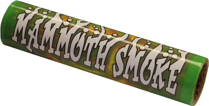 120 Seconds Of Thick White Smoke - Snakes (700x367), Png Download