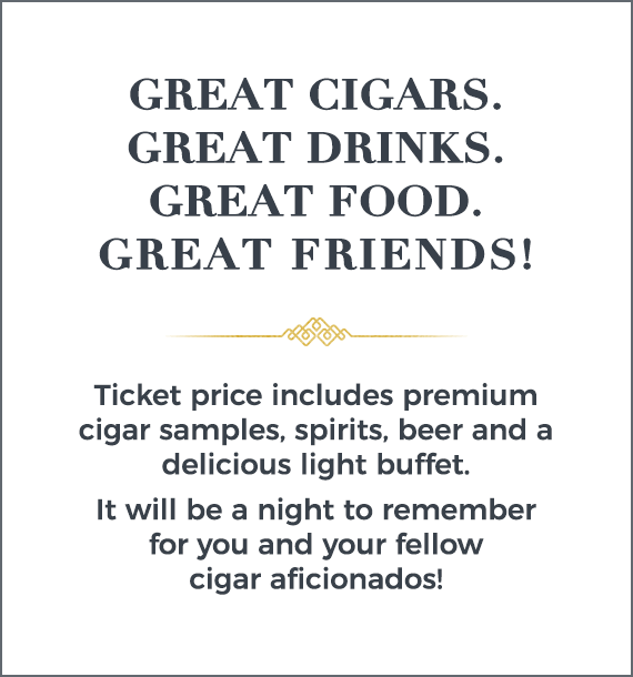 Cigar Aficionado's Big Smoke Miami - Solidarnosc (570x610), Png Download