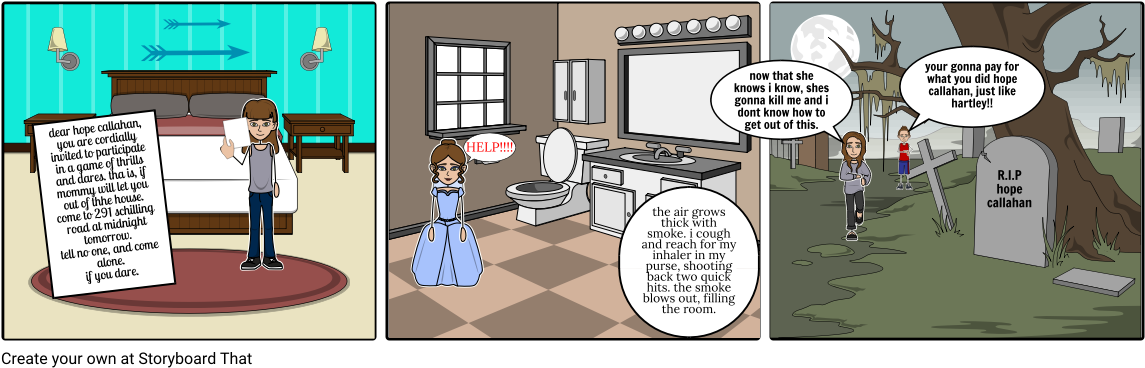 Class - Cartoon (1164x385), Png Download