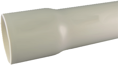 Pipe (400x400), Png Download